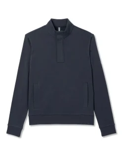 Cypress 1/4 Zip