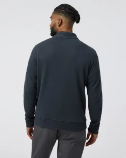 Cypress 1/4 Zip