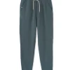 Cypress Sweatpant