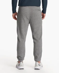 Cypress Sweatpant