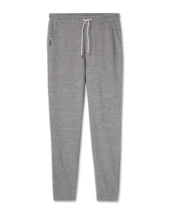 Cypress Sweatpant