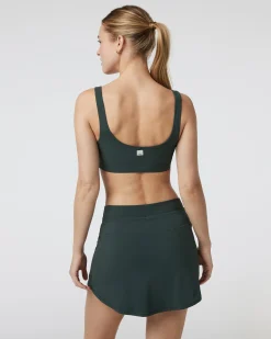 Daily Bra