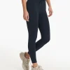Daily Legging