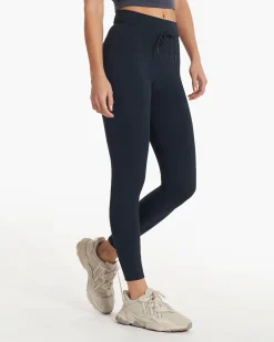 Daily Legging