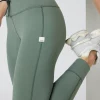 Daily Legging