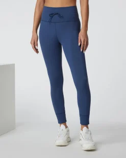 Daily Legging