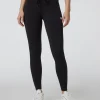 Daily Legging