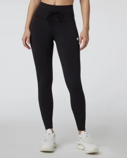 Daily Legging