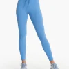 Daily Legging