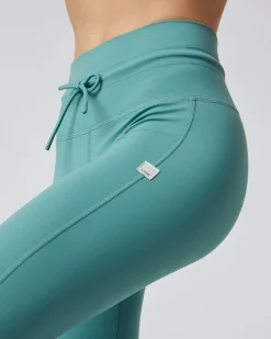 Daily Legging