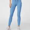 Daily Legging