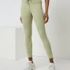 Daily Legging