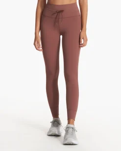 Daily Legging