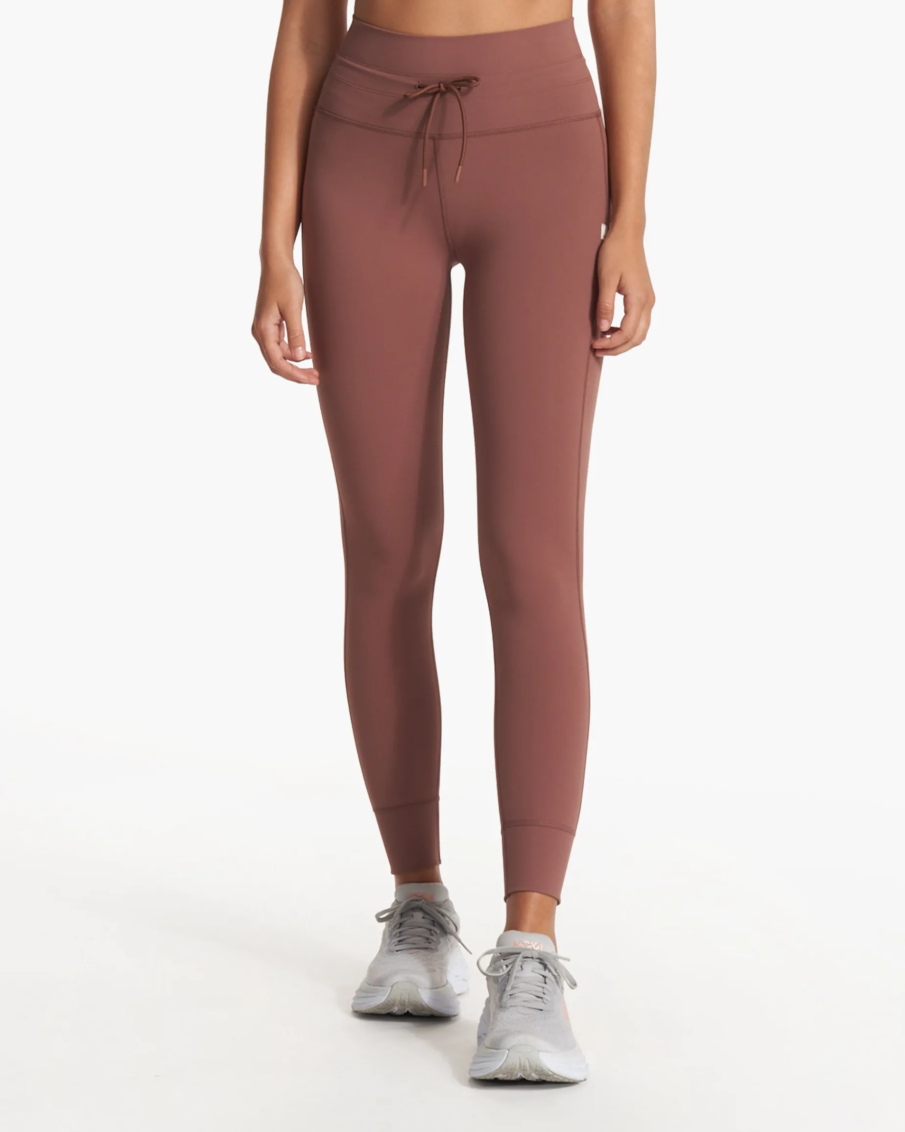 Daily Legging