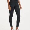Daily Legging