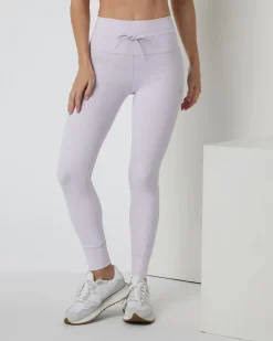 Daily Legging