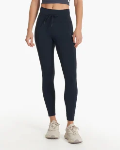 Daily Legging