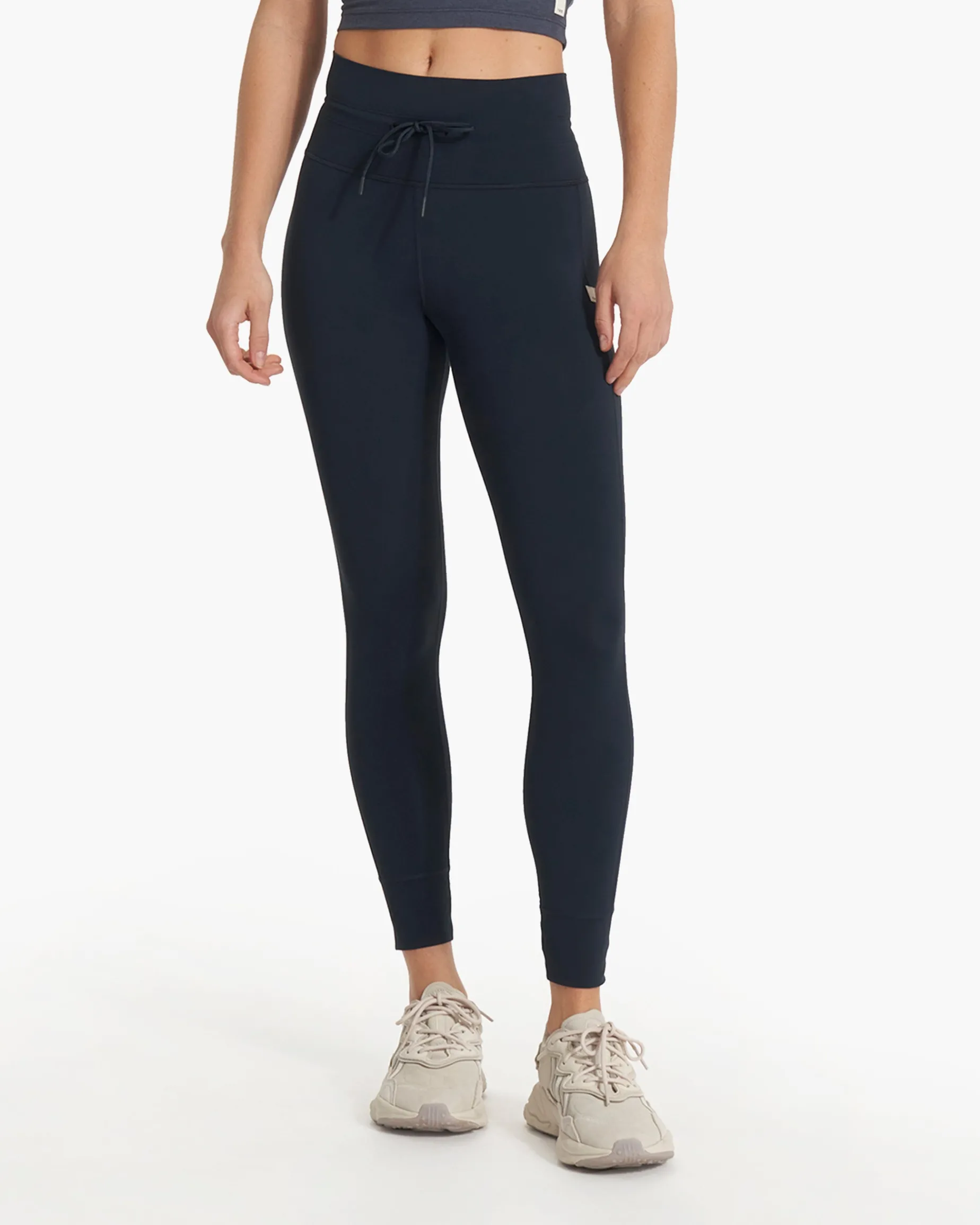 Daily Legging