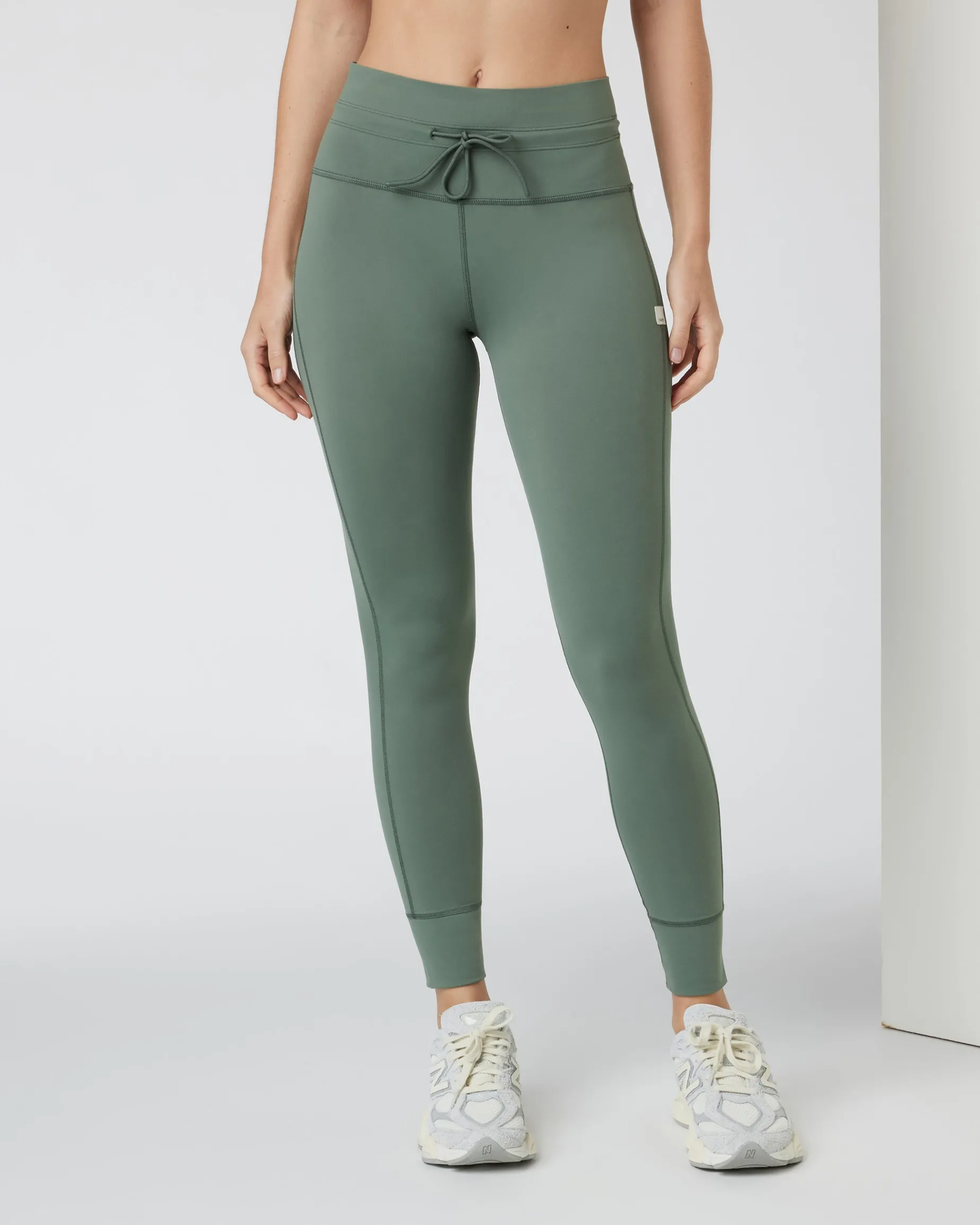 Daily Legging
