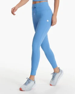 Daily Legging