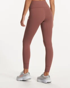 Daily Legging