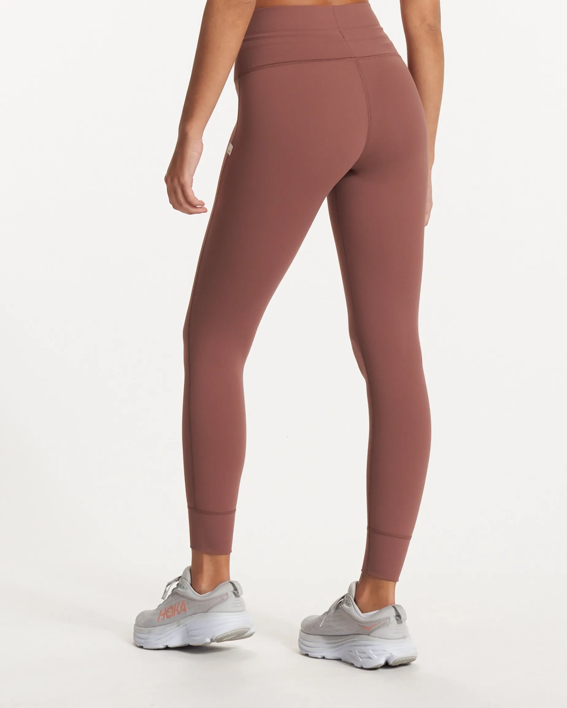 Daily Legging
