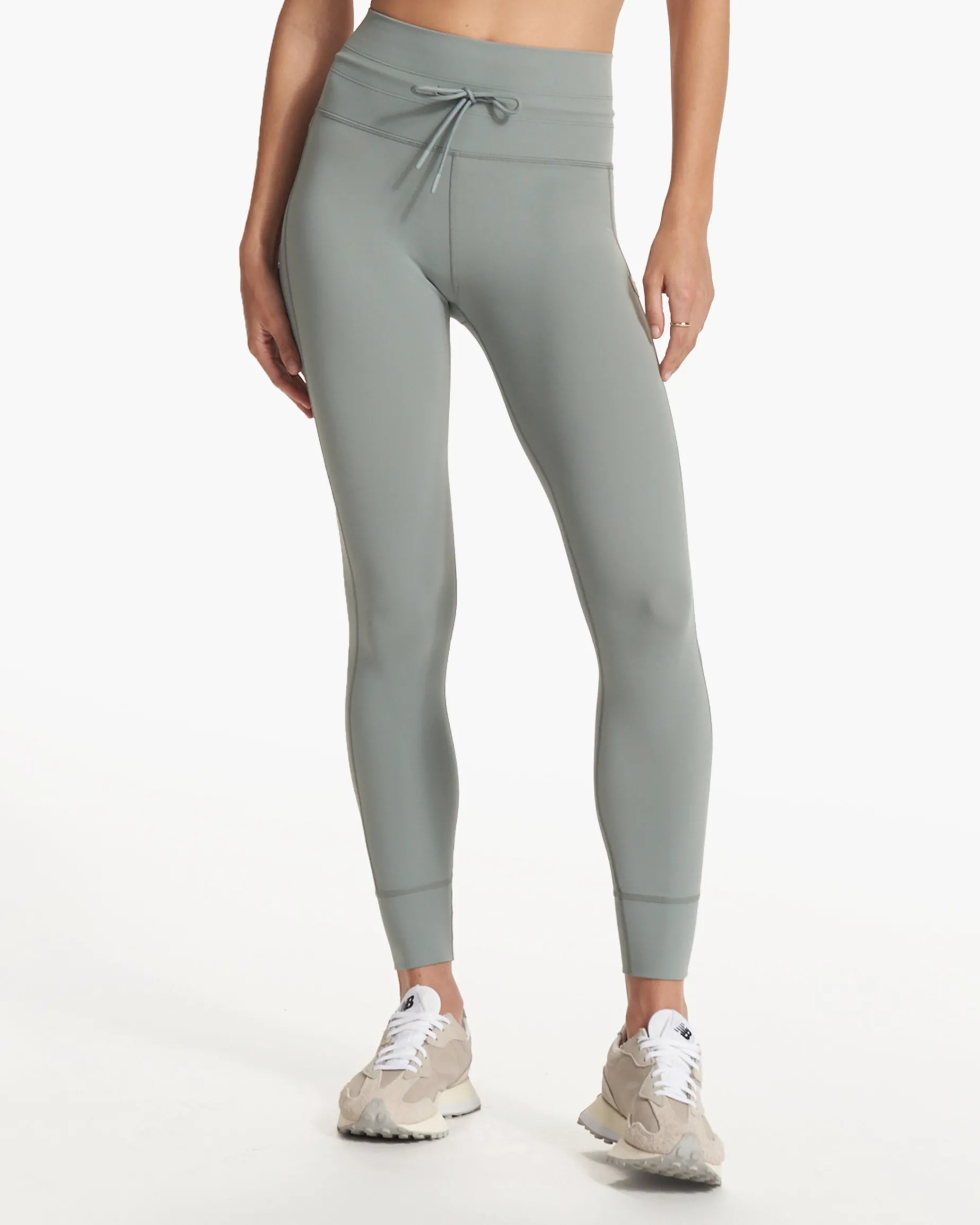 Daily Legging