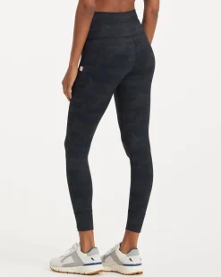 Daily Legging