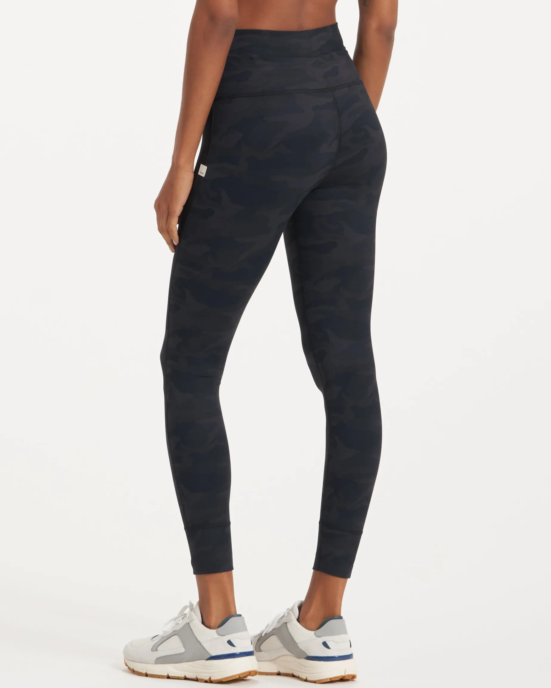 Daily Legging