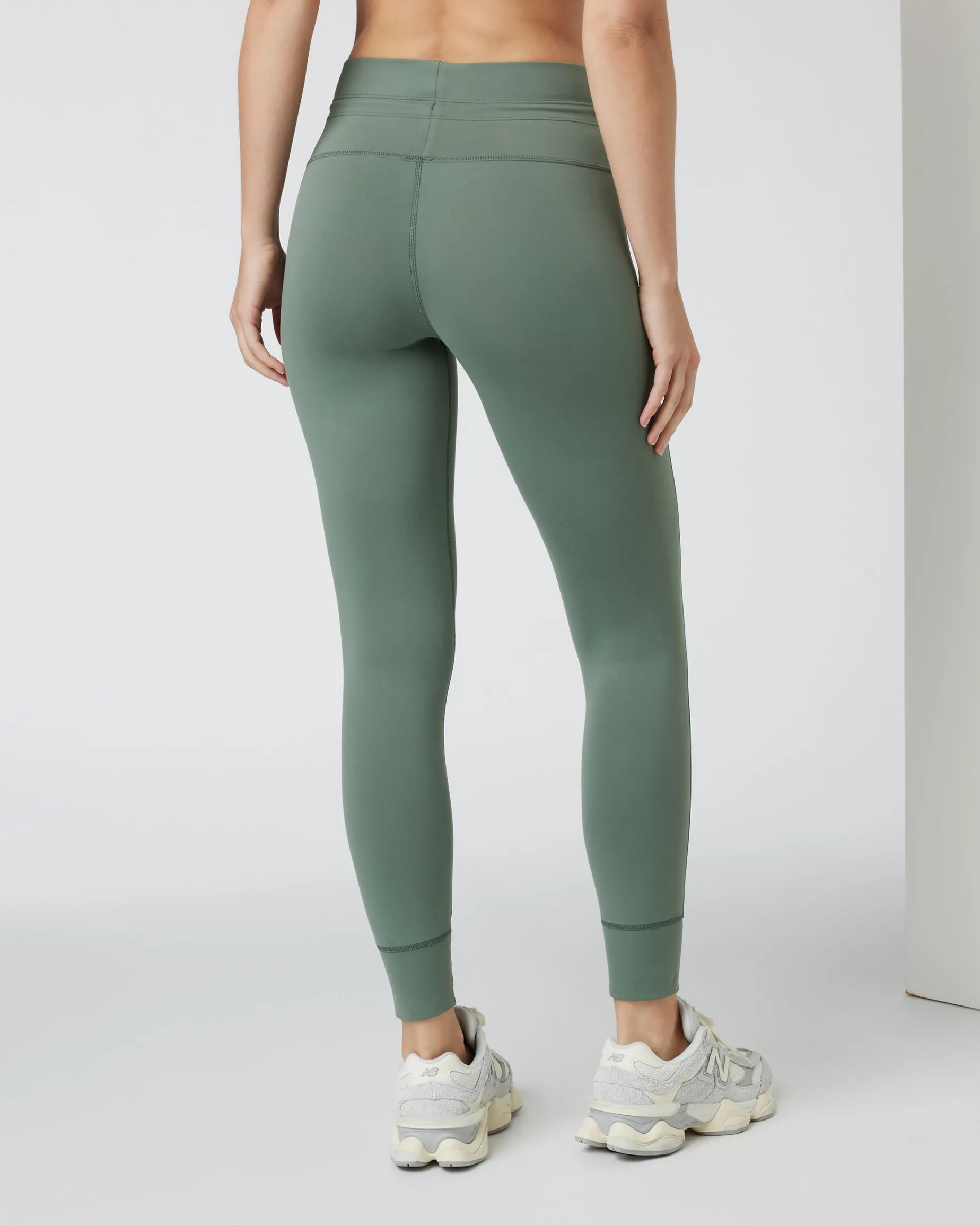 Daily Legging