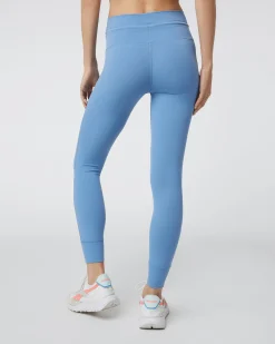 Daily Legging