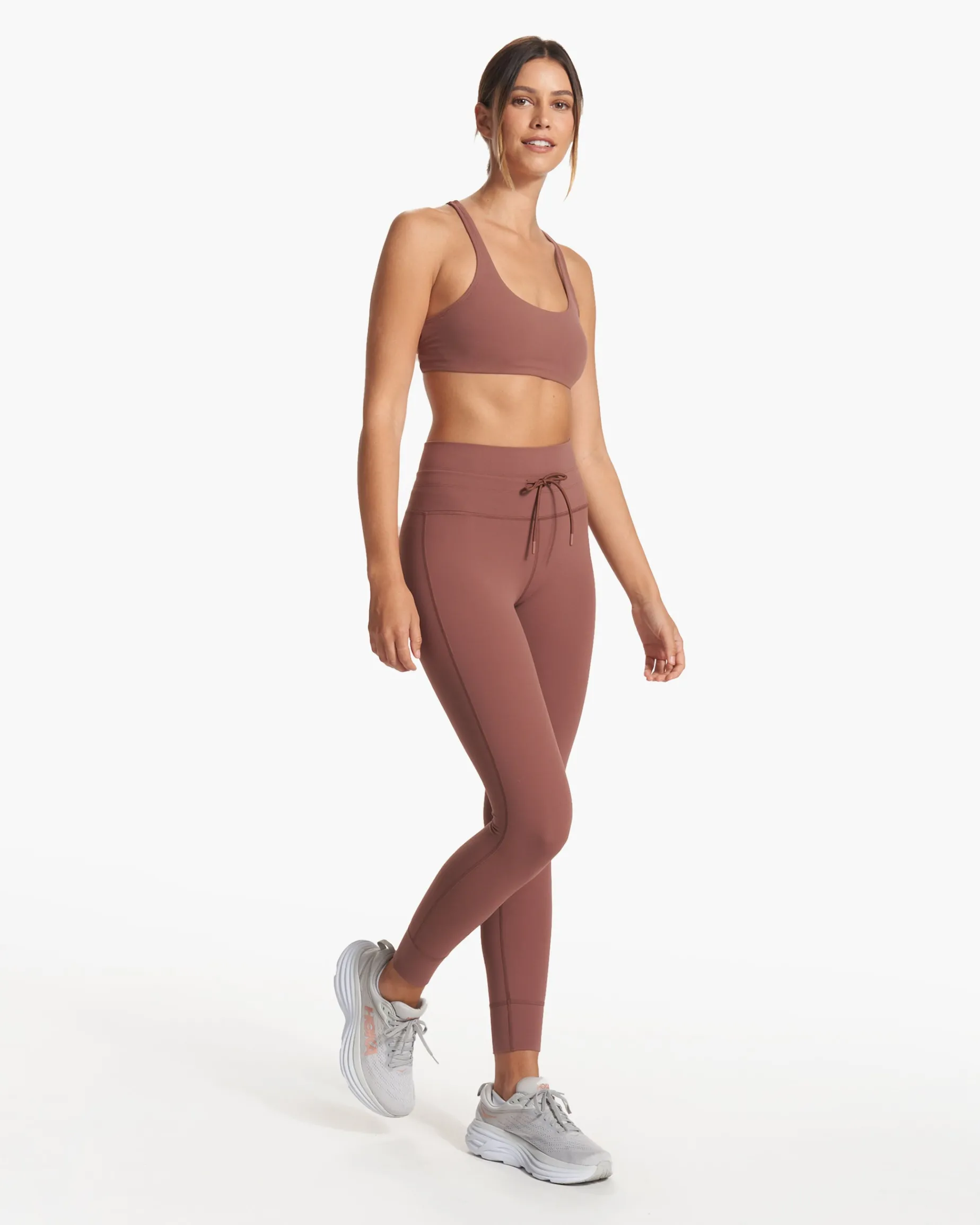 Daily Legging