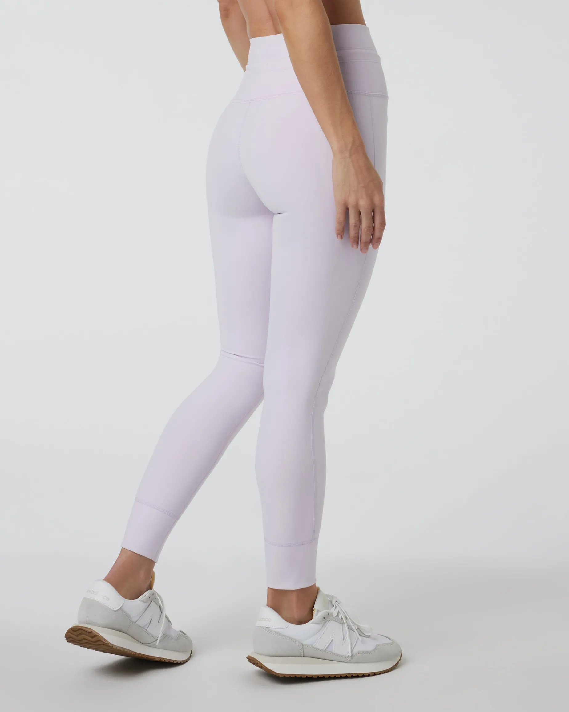 Daily Legging