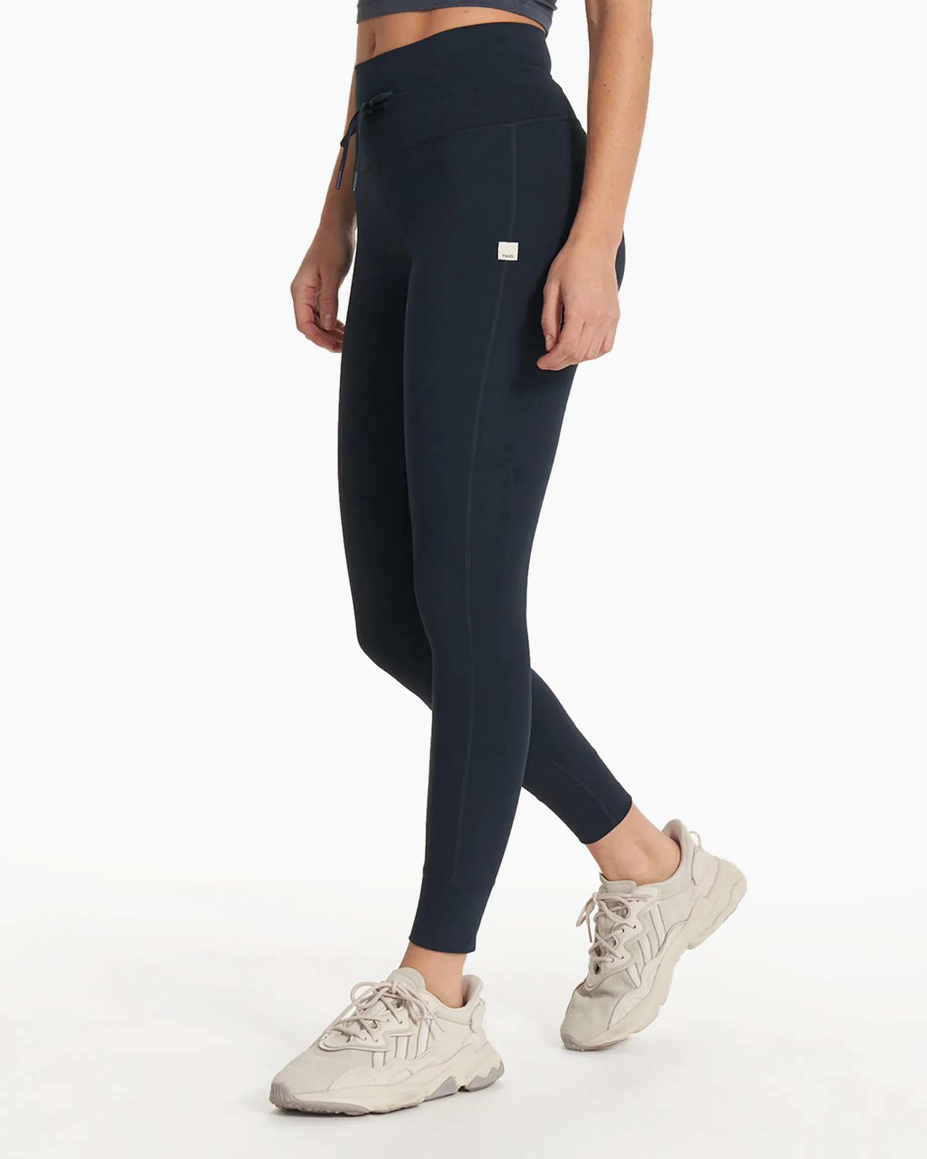 Daily Legging