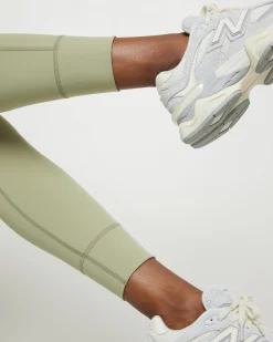 Daily Legging