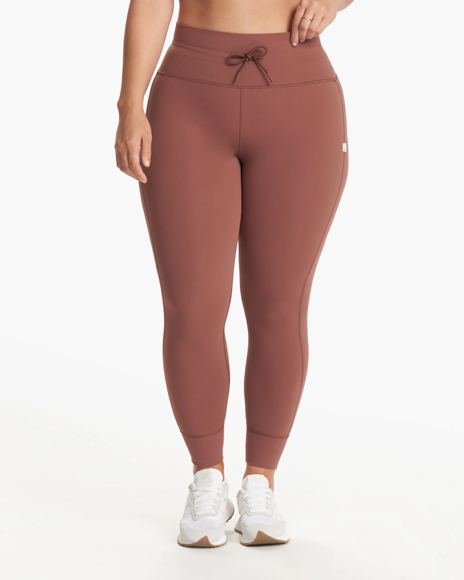 Daily Legging