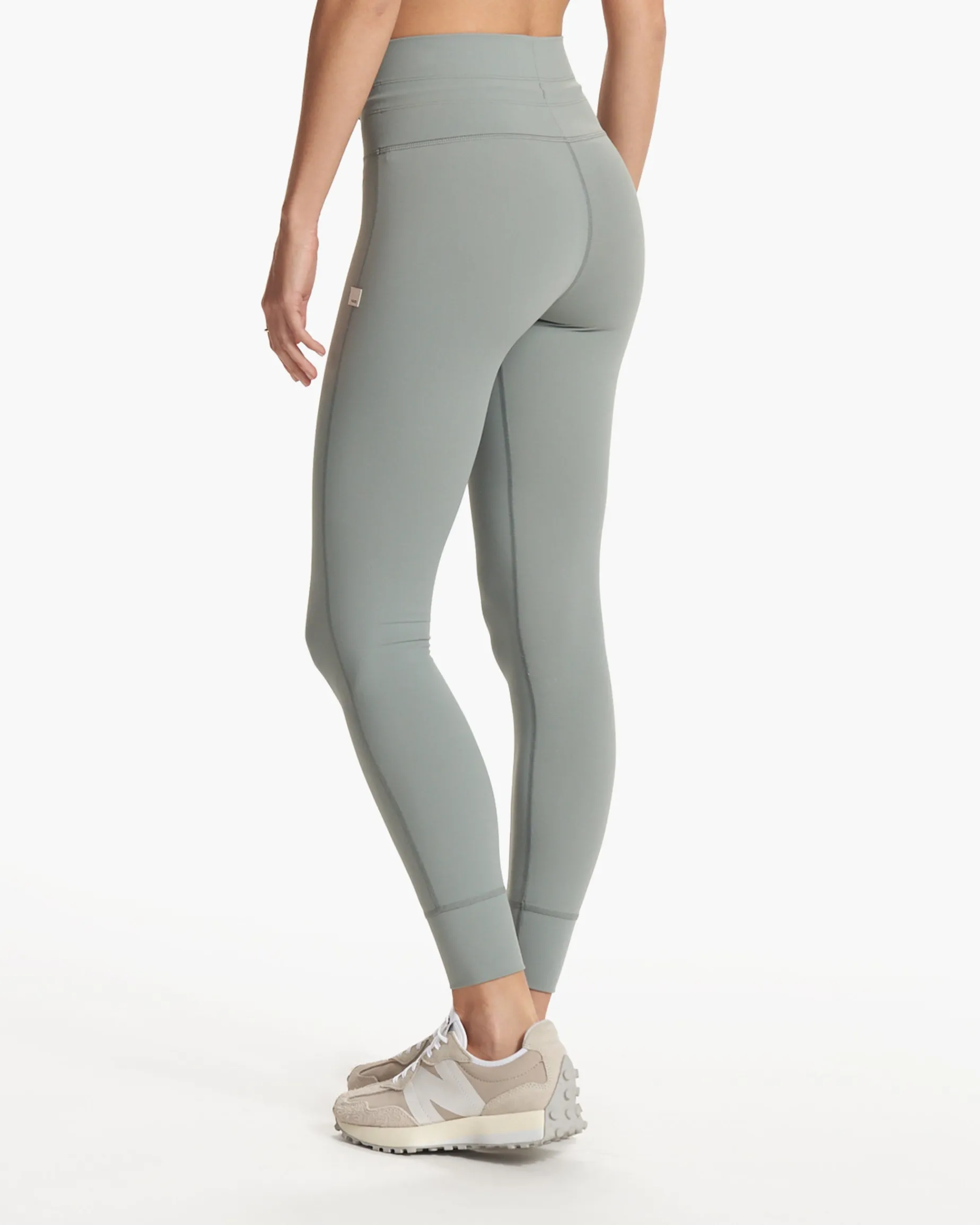 Daily Legging