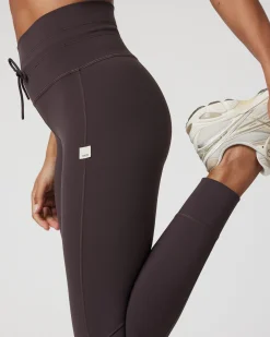 Daily Legging