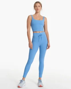 Daily Legging