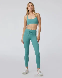 Daily Legging
