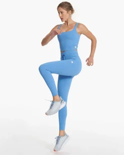 Daily Legging
