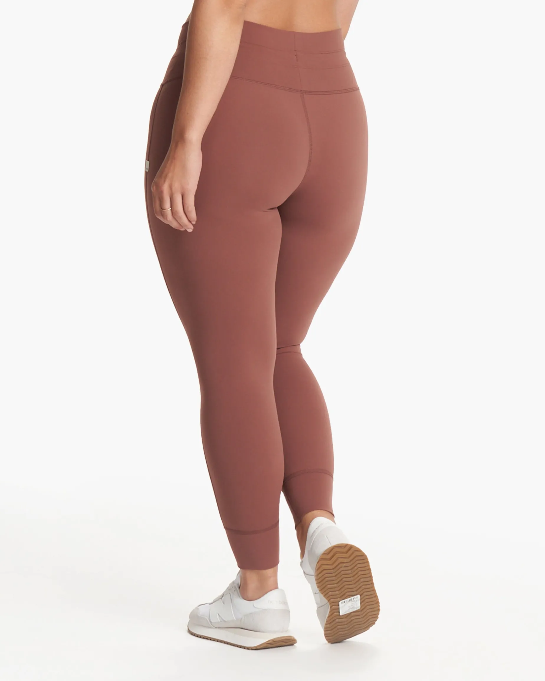 Daily Legging