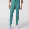 Daily Legging - Long