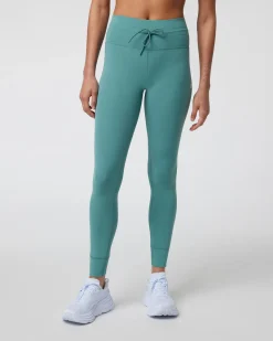 Daily Legging - Long