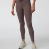 Daily Legging - Long