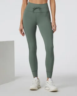 Daily Legging - Long