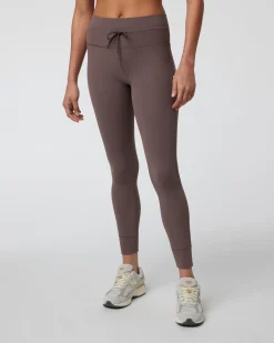 Daily Legging - Long