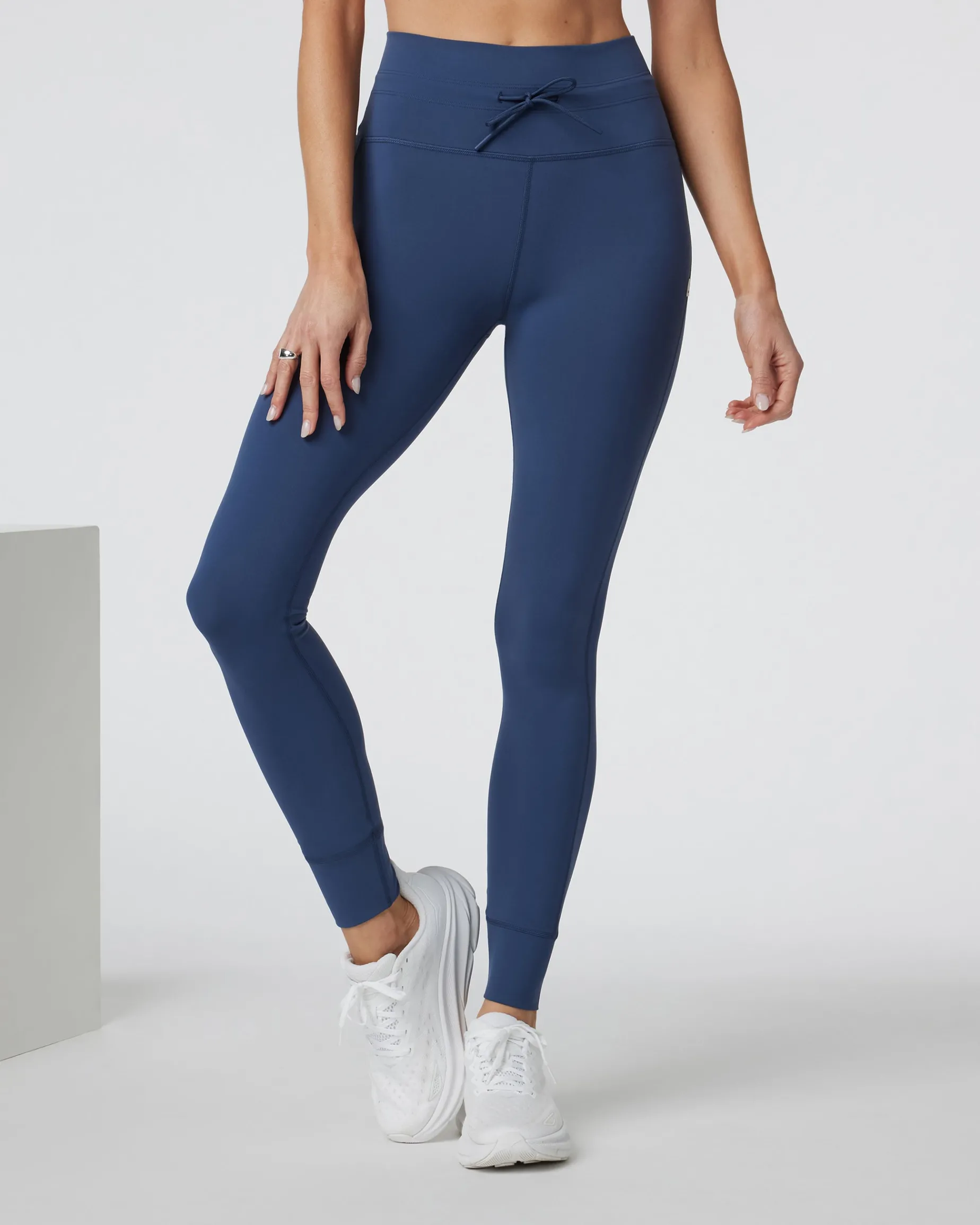 Daily Legging - Long