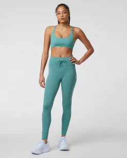Daily Legging - Long