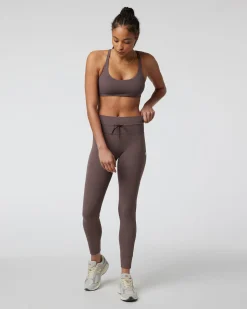 Daily Legging - Long